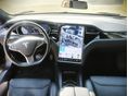 TESLA MODEL S 2018/9 - 8