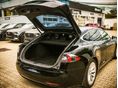 TESLA MODEL S 2018/9 - 11