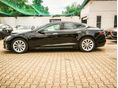 TESLA MODEL S 2018/9 - 5