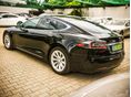 TESLA MODEL S 2018/9 - 7
