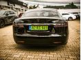 TESLA MODEL S 2018/9 - 6