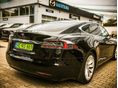 TESLA MODEL S 2018/9 - 4