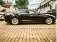 TESLA MODEL S 2018/9 - 3