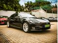 TESLA MODEL S 2018/9 - 1