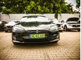 TESLA MODEL S 2018/9 - 2