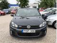 VOLKSWAGEN GOLF VI 2010/6 - 3