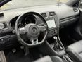 VOLKSWAGEN GOLF VI 2010/6 - 9