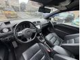 VOLKSWAGEN GOLF VI 2010/6 - 10