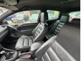 VOLKSWAGEN GOLF VI 2010/6 - 11