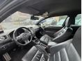 VOLKSWAGEN GOLF VI 2010/6 - 12
