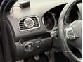 VOLKSWAGEN GOLF VI 2010/6 - 13