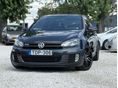 VOLKSWAGEN GOLF VI 2010/6 - 2