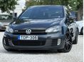 VOLKSWAGEN GOLF VI 2010/6 - 3