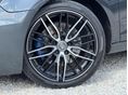 VOLKSWAGEN GOLF VI 2010/6 - 4