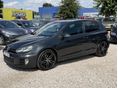 VOLKSWAGEN GOLF VI 2010/6 - 5