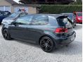 VOLKSWAGEN GOLF VI 2010/6 - 6