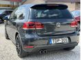 VOLKSWAGEN GOLF VI 2010/6 - 7