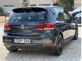 VOLKSWAGEN GOLF VI 2010/6 - 8