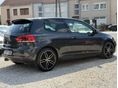 VOLKSWAGEN GOLF VI 2010/6 - 9