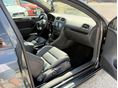 VOLKSWAGEN GOLF VI 2010/6 - 12