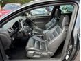 VOLKSWAGEN GOLF VI 2010/6 - 13