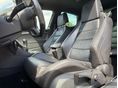 VOLKSWAGEN GOLF VI 2010/6 - 14