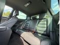 VOLKSWAGEN GOLF VI 2010/6 - 15