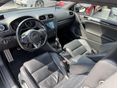 VOLKSWAGEN GOLF VI 2010/6 - 16