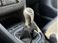 VOLKSWAGEN GOLF VI 2010/6 - 18