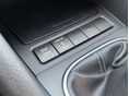 VOLKSWAGEN GOLF VI 2010/6 - 19