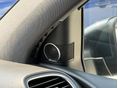 VOLKSWAGEN GOLF VI 2010/6 - 20
