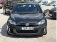 VOLKSWAGEN GOLF VI 2010/6 - 21