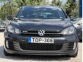 VOLKSWAGEN GOLF VI 2010/6 - 22