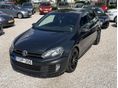 VOLKSWAGEN GOLF VI 2010/6 - 23