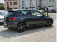VOLKSWAGEN GOLF VI 2010/6 - 24