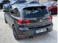 VOLKSWAGEN GOLF VI 2010/6 - 25
