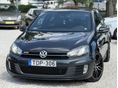 VOLKSWAGEN GOLF VI 2010/6 - 26