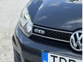 VOLKSWAGEN GOLF VI 2010/6 - 27