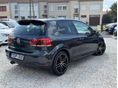 VOLKSWAGEN GOLF VI 2010/6 - 28