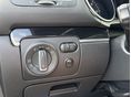 VOLKSWAGEN GOLF VI 2010/6 - 29