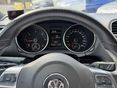VOLKSWAGEN GOLF VI 2010/6 - 30