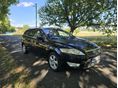 FORD MONDEO 2009/1 - 2