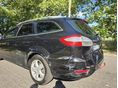 FORD MONDEO 2009/1 - 3