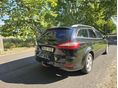 FORD MONDEO 2009/1 - 4