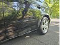 FORD MONDEO 2009/1 - 6