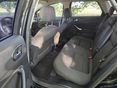 FORD MONDEO 2009/1 - 7