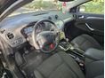 FORD MONDEO 2009/1 - 8