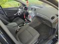 FORD MONDEO 2009/1 - 9