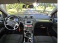 FORD MONDEO 2009/1 - 10