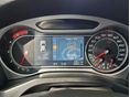 FORD MONDEO 2009/1 - 11